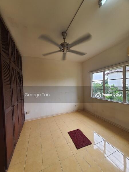 For Sale - Seri Hijauan