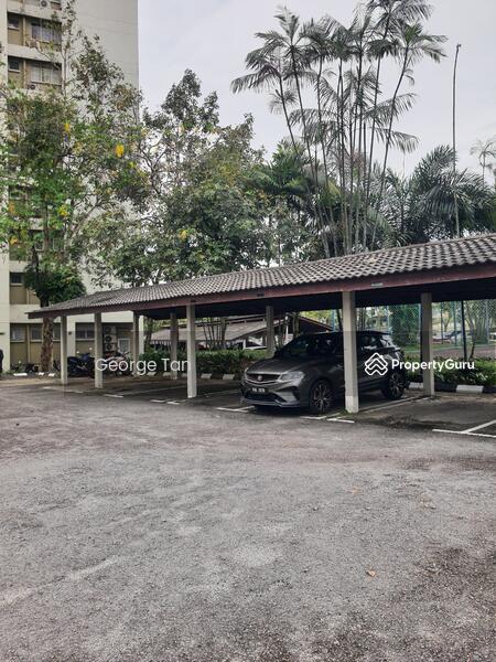 For Sale - Seri Hijauan