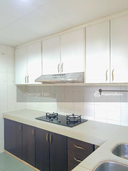 For Sale - Seri Hijauan