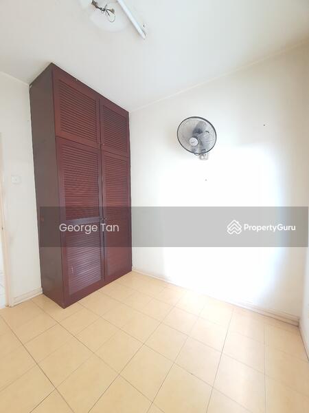 For Sale - Seri Hijauan