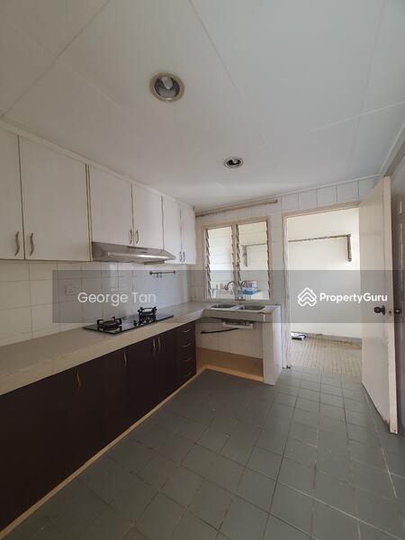 For Sale - Seri Hijauan