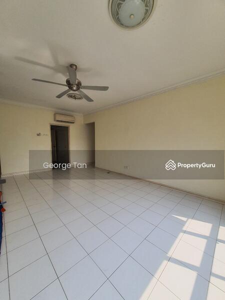 For Sale - Seri Hijauan