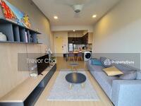 For Rent - Windmill upon Hills