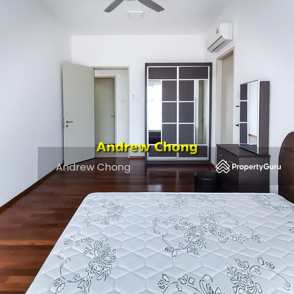 Condominium for Rent at Mira Residence - Andrew Chong - PropertyGuru.com.my