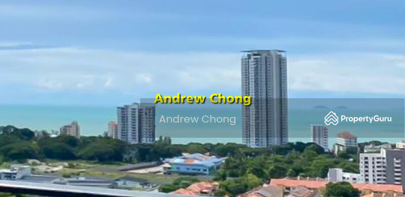 Condominium for Rent at Mira Residence - Andrew Chong - PropertyGuru.com.my