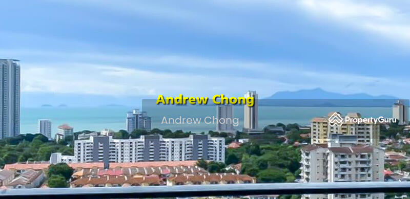 Condominium for Rent at Mira Residence - Andrew Chong - PropertyGuru.com.my
