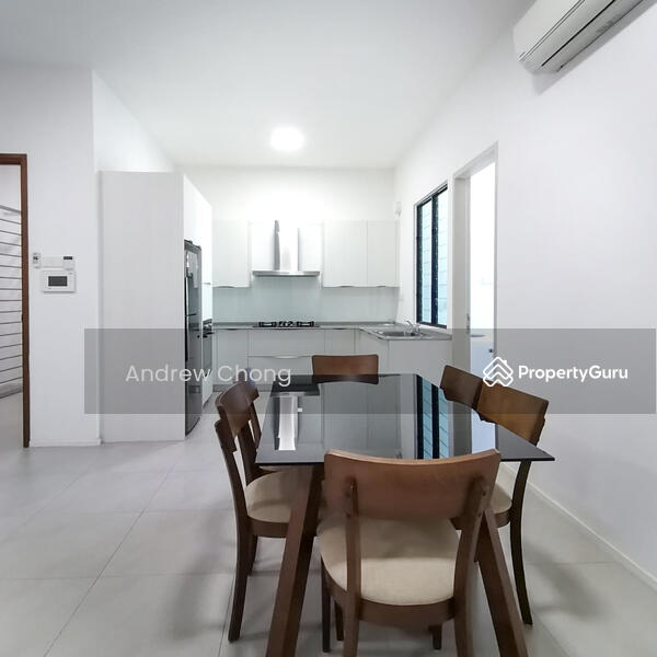 Condominium for Rent at Mira Residence - Andrew Chong - PropertyGuru.com.my