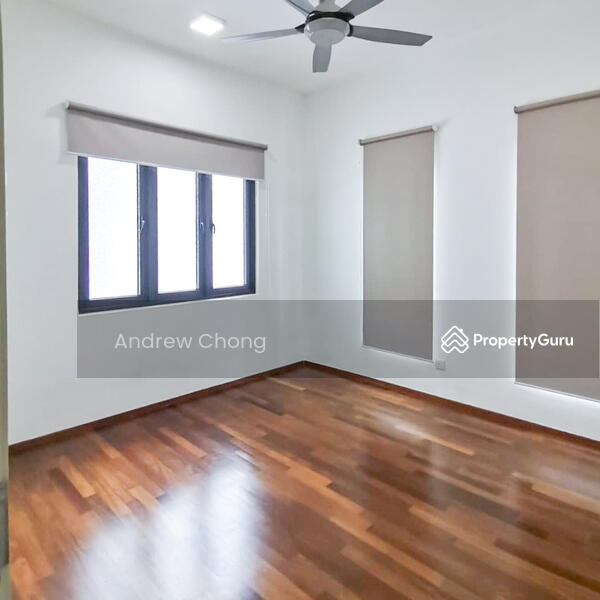 Condominium for Rent at Mira Residence - Andrew Chong - PropertyGuru.com.my