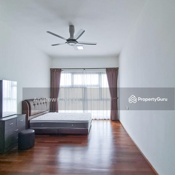 Condominium for Rent at Mira Residence - Andrew Chong - PropertyGuru.com.my