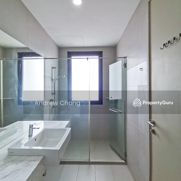Condominium for Rent at Mira Residence - Andrew Chong - PropertyGuru.com.my