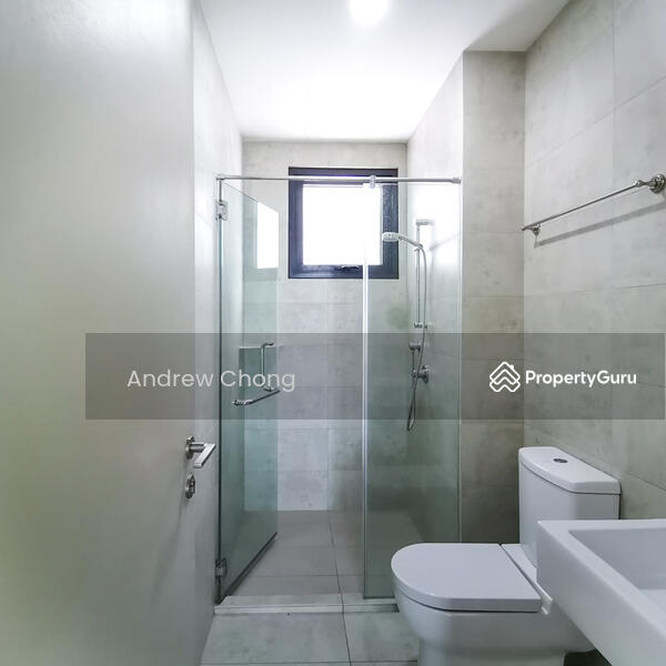 Condominium for Rent at Mira Residence - Andrew Chong - PropertyGuru.com.my