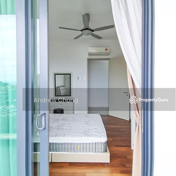 Condominium for Rent at Mira Residence - Andrew Chong - PropertyGuru.com.my