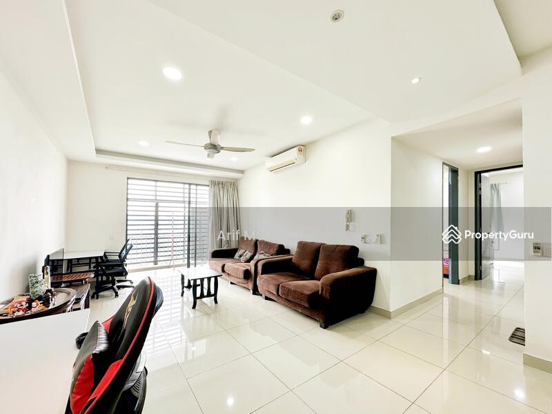 For Sale - Selayang 18