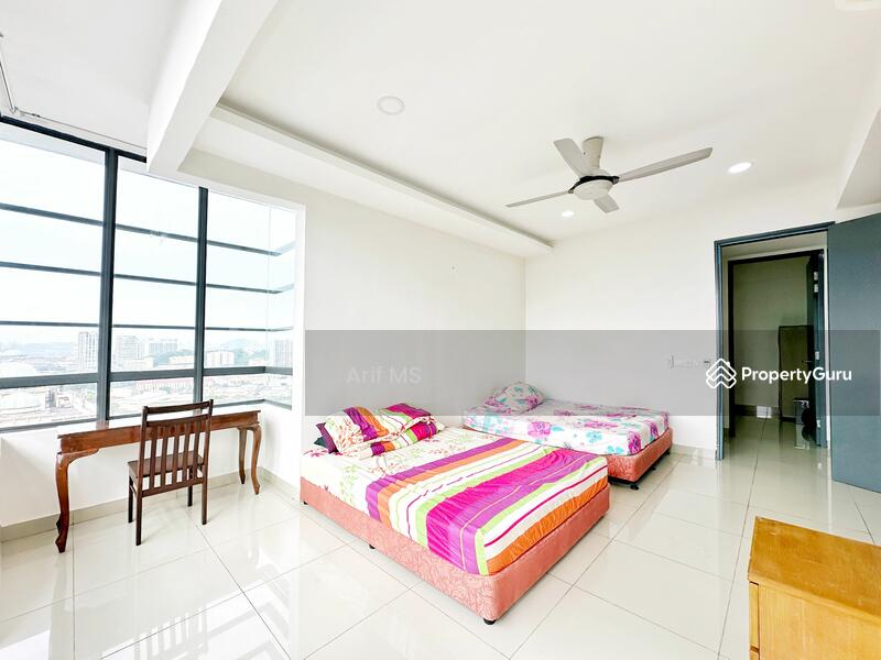For Sale - Selayang 18