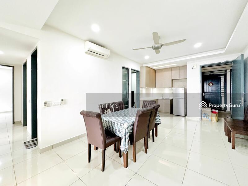 For Sale - Selayang 18
