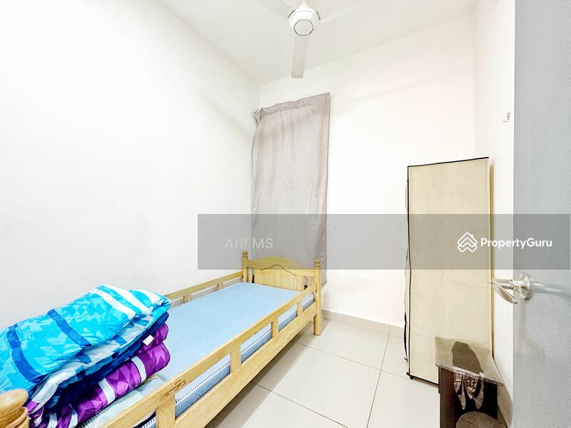 For Sale - Selayang 18