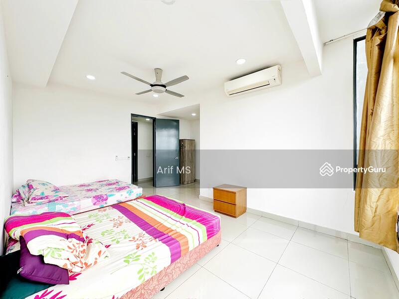 For Sale - Selayang 18