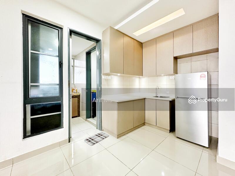 For Sale - Selayang 18