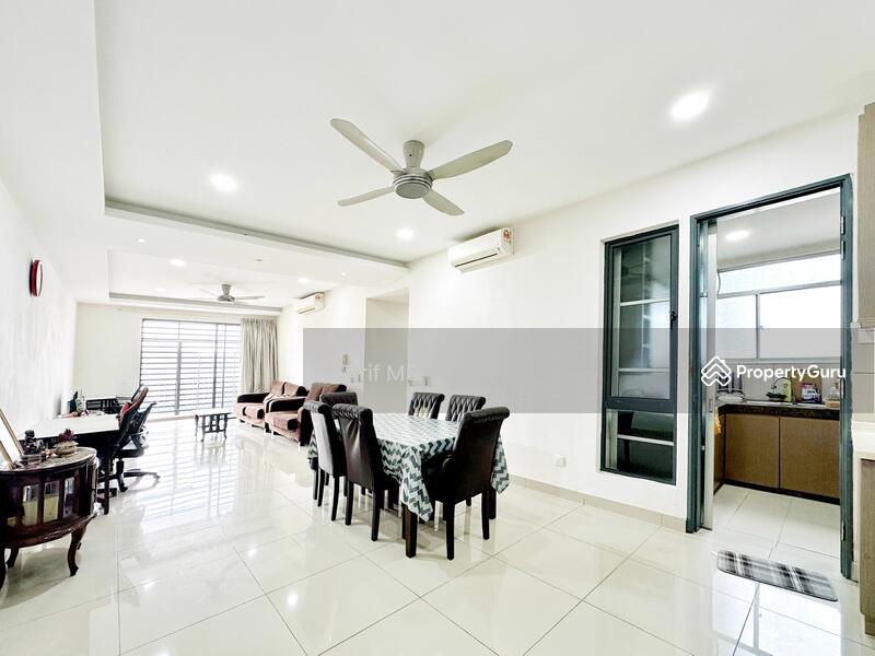 For Sale - Selayang 18