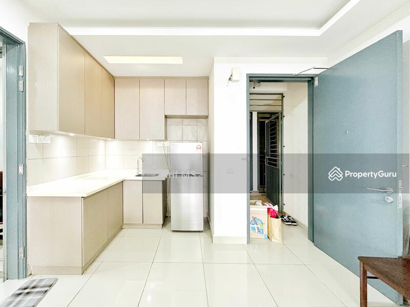 For Sale - Selayang 18