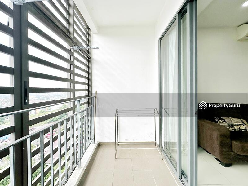For Sale - Selayang 18