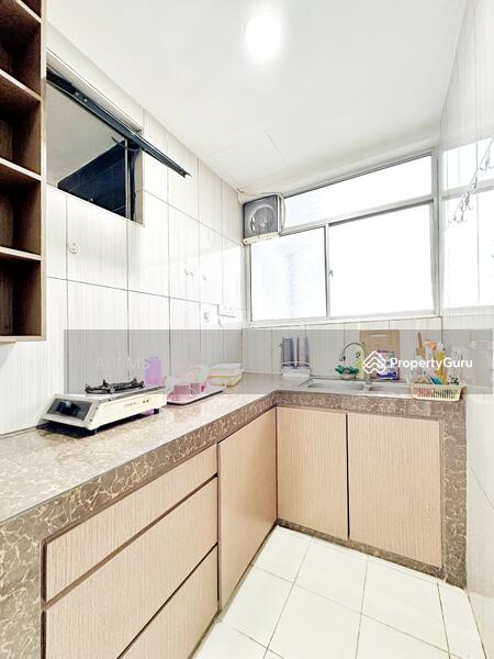 For Sale - Selayang 18