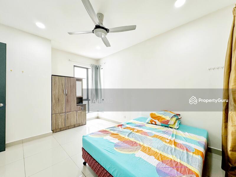 For Sale - Selayang 18