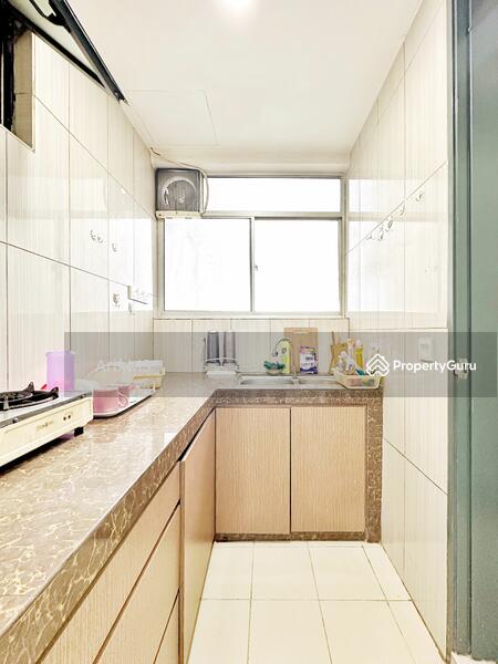 For Sale - Selayang 18