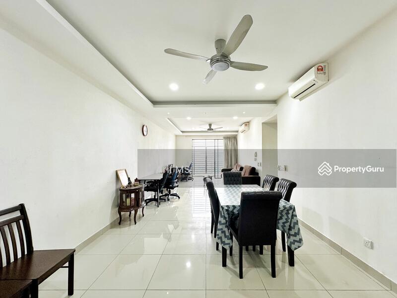 For Sale - Selayang 18