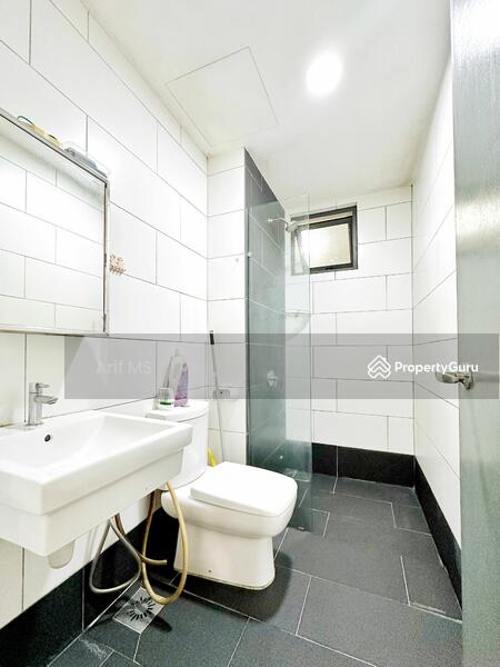 For Sale - Selayang 18