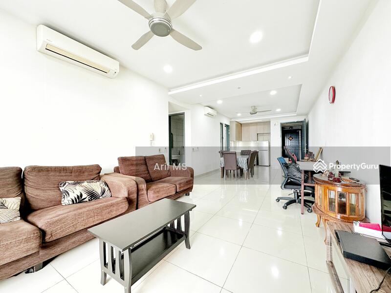 For Sale - Selayang 18