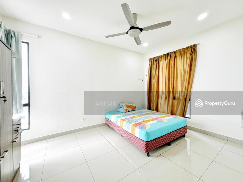 For Sale - Selayang 18