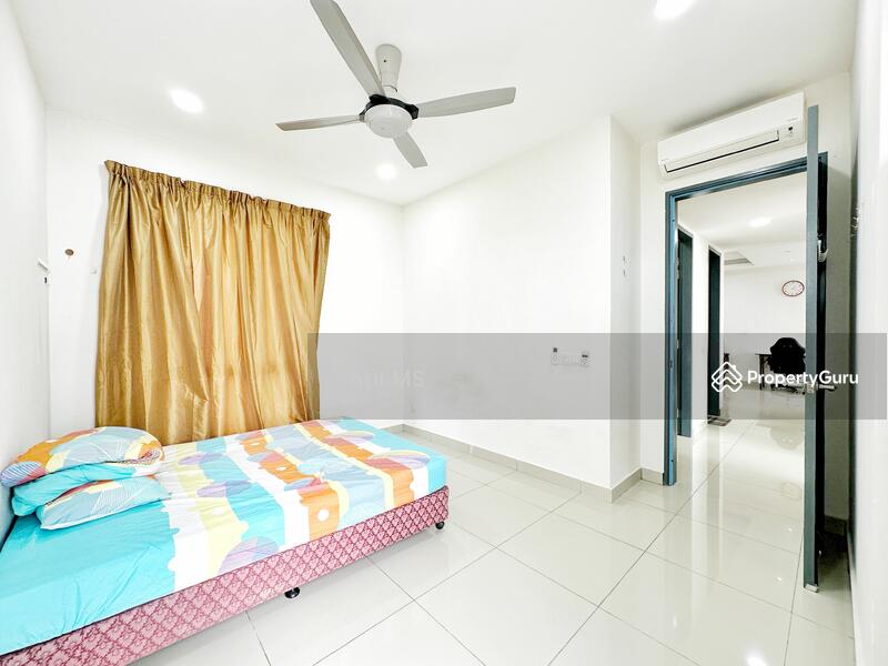 For Sale - Selayang 18