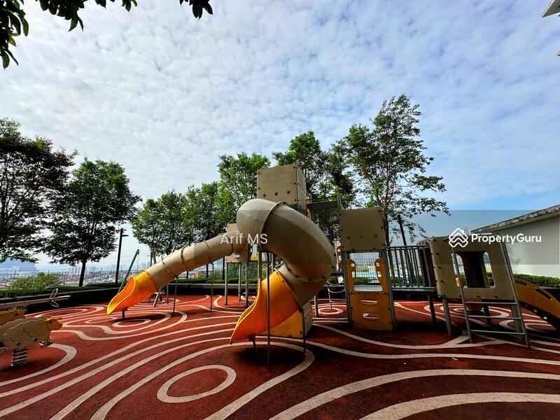 For Sale - Selayang 18