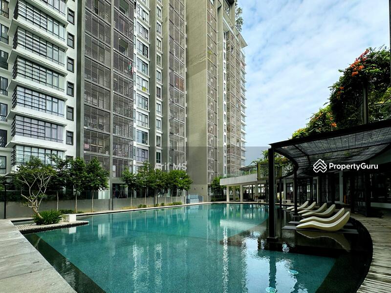 For Sale - Selayang 18