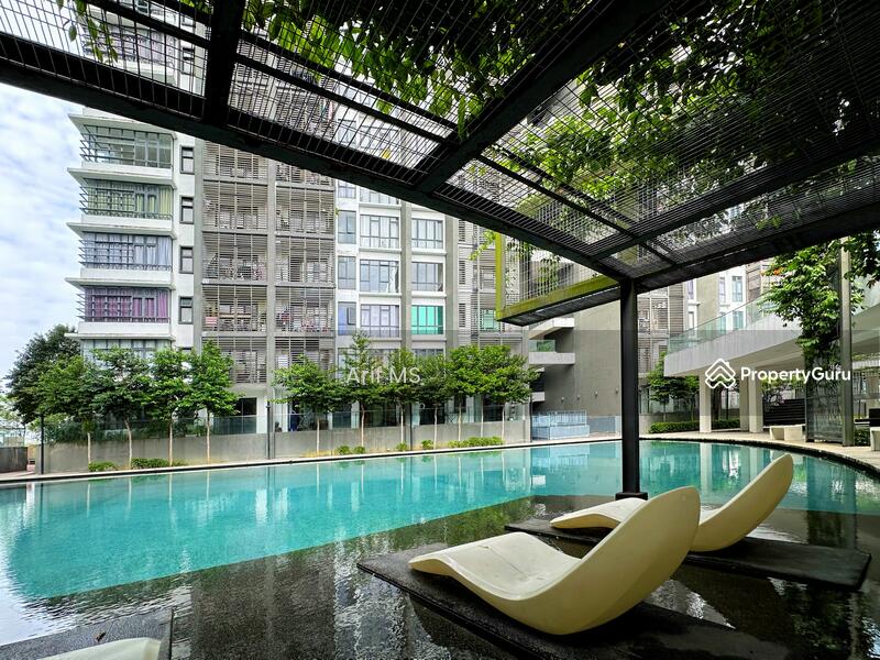 For Sale - Selayang 18