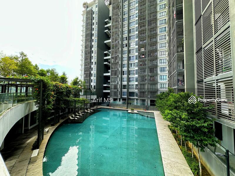 For Sale - Selayang 18