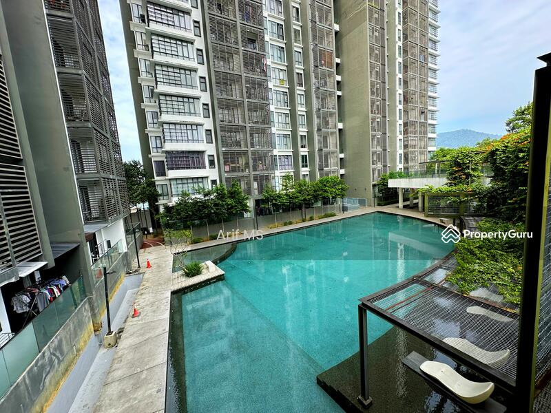 For Sale - Selayang 18