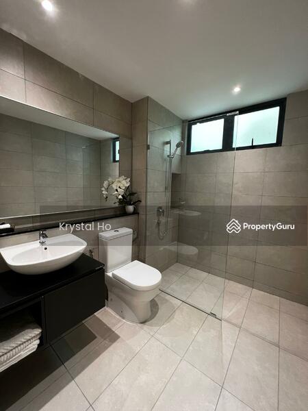 Others for Sale in Senibong (Permas Jaya) - Krystal Ho - PropertyGuru.com.my