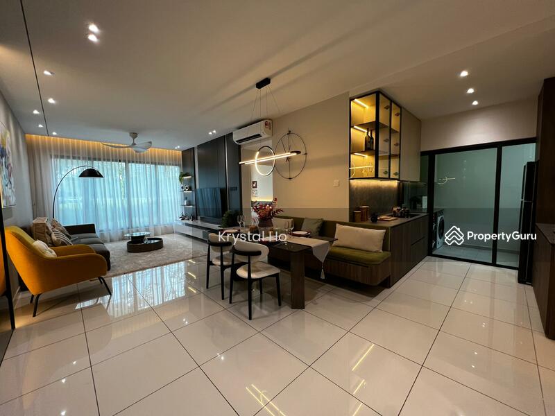 Others for Sale in Senibong (Permas Jaya) - Krystal Ho - PropertyGuru.com.my