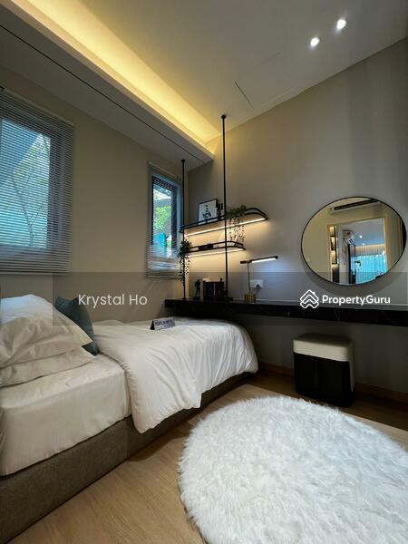 Untuk Dijual - Senibong Cove Senibong Cove Senibongs Coves