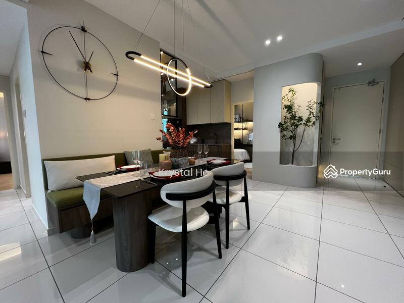 Others for Sale in Senibong (Permas Jaya) - Krystal Ho - PropertyGuru.com.my