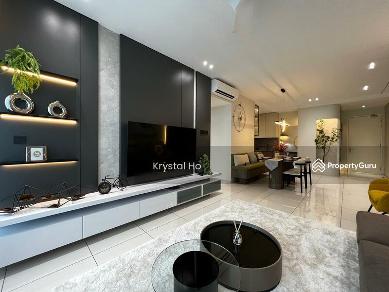 Others for Sale in Senibong (Permas Jaya) - Krystal Ho - PropertyGuru.com.my