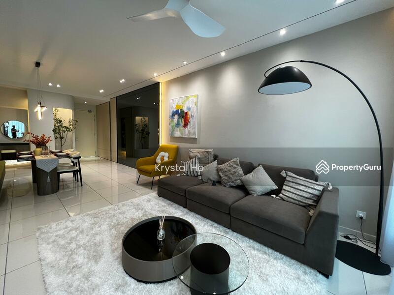 Others for Sale in Senibong (Permas Jaya) - Krystal Ho - PropertyGuru.com.my