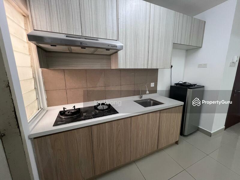 Condominium for Rent at Mutiara Ville - Ivy Wong - PropertyGuru.com.my