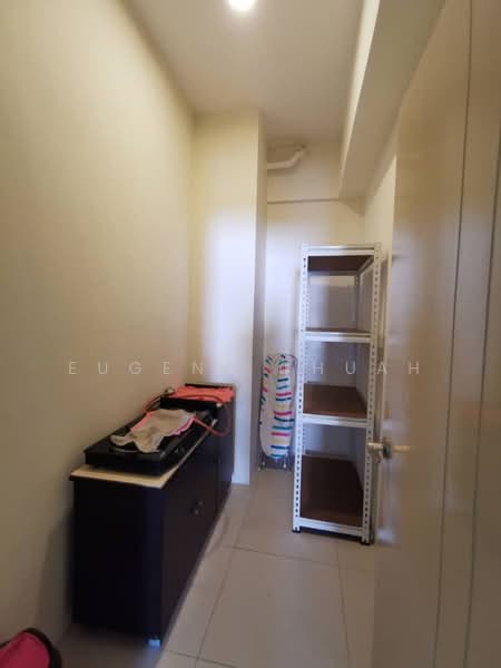 Service Residence for Rent at Summerton - Eugene Chuah - PropertyGuru.com.my