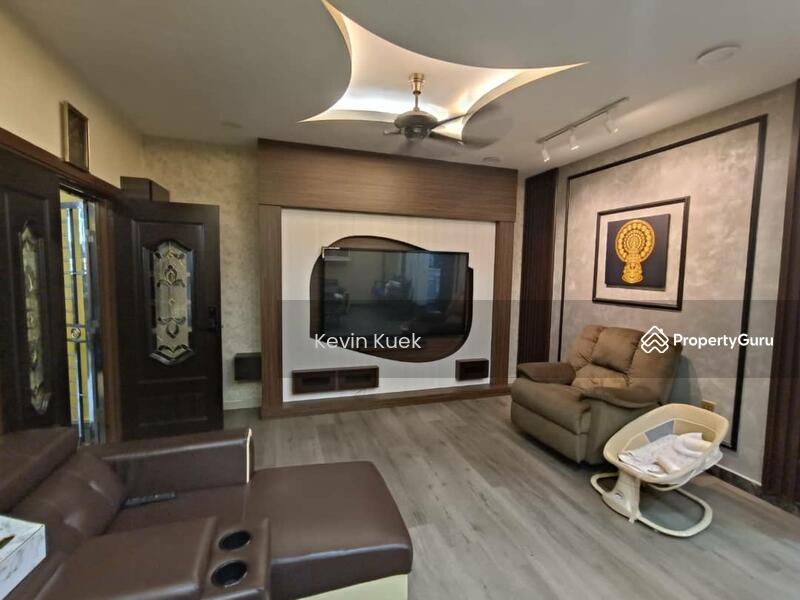 Ruby I @ Bandar Indahpura untuk Untuk Disewa - RM 2,500 /bulan, Mac 2026 - PropertyGuru.com.my