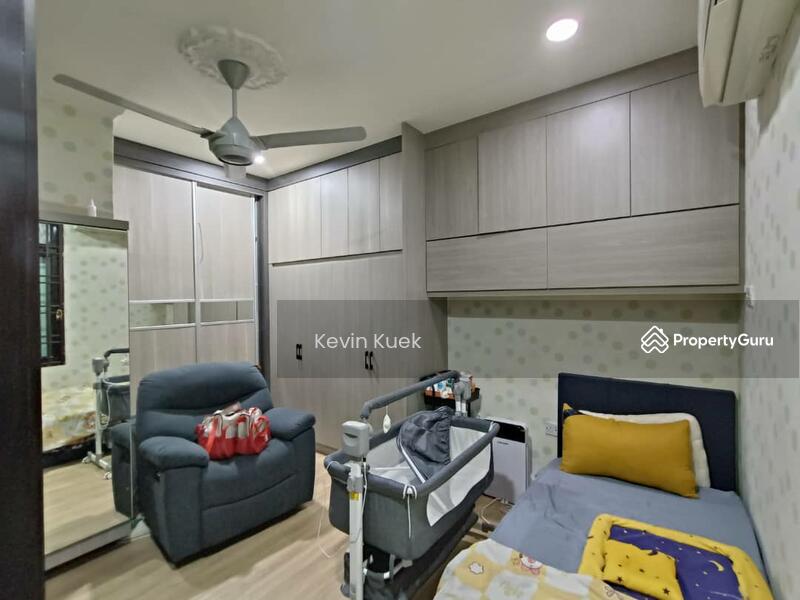 Ruby I @ Bandar Indahpura untuk Untuk Disewa - RM 2,500 /bulan, Mac 2026 - PropertyGuru.com.my