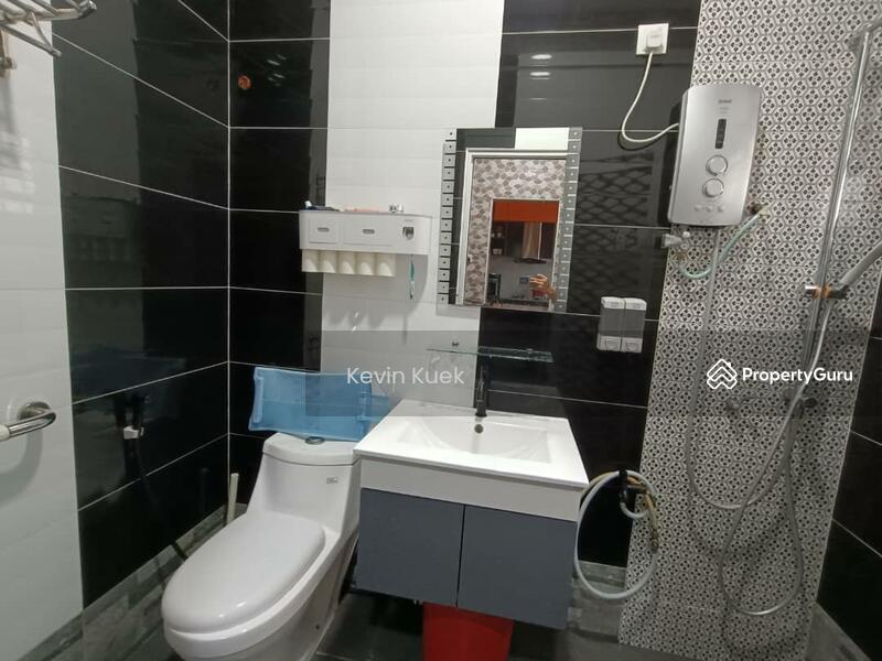 Ruby I @ Bandar Indahpura untuk Untuk Disewa - RM 2,500 /bulan, Mac 2026 - PropertyGuru.com.my