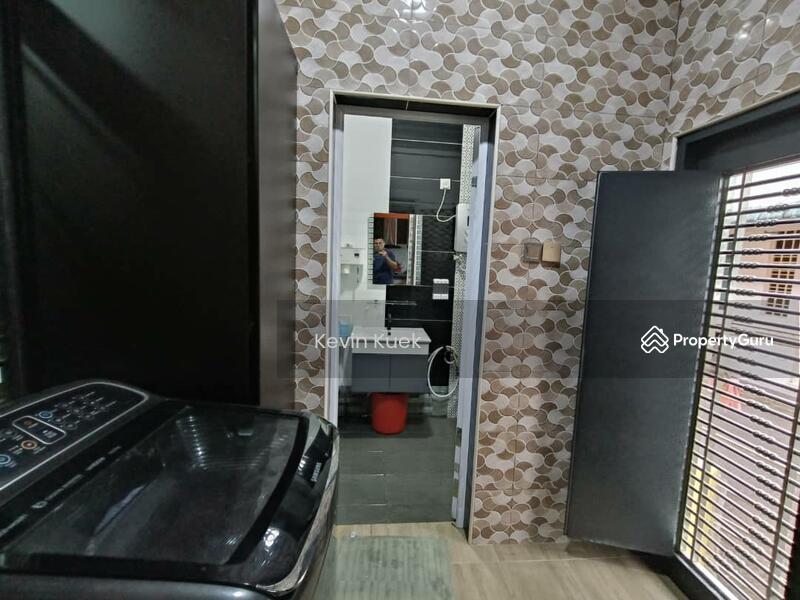 Ruby I @ Bandar Indahpura untuk Untuk Disewa - RM 2,500 /bulan, Mac 2026 - PropertyGuru.com.my